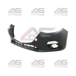 PARACHOQUES DELANTERO MAZDA 3 2014-2016